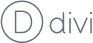 Dijkstra personeelsdiensten